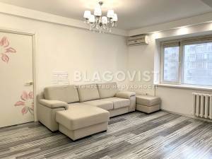 Квартира W-7411322, Лесі Українки бул., 9, Київ - Фото 1