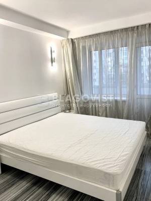 Квартира W-7411322, Лесі Українки бул., 9, Київ - Фото 7