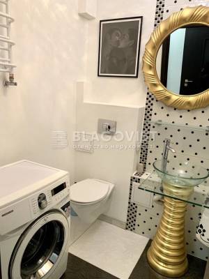 Квартира W-7411322, Лесі Українки бул., 9, Київ - Фото 10