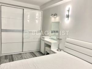 Квартира W-7411322, Лесі Українки бул., 9, Київ - Фото 6