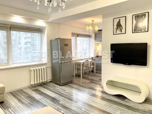 Квартира W-7411322, Лесі Українки бул., 9, Київ - Фото 3
