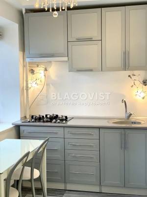 Квартира W-7411322, Лесі Українки бул., 9, Київ - Фото 5