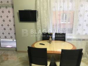 Квартира W-7411764, Гоголівська, 47, Київ - Фото 7