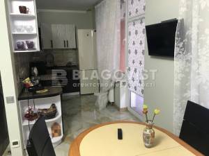 Квартира W-7411764, Гоголівська, 47, Київ - Фото 6