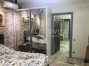 Квартира W-7411764, Гоголівська, 47, Київ - Фото 3