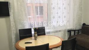 Квартира W-7411764, Гоголівська, 47, Київ - Фото 5