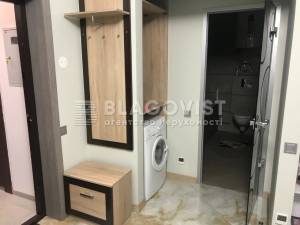 Квартира W-7411764, Гоголівська, 47, Київ - Фото 10