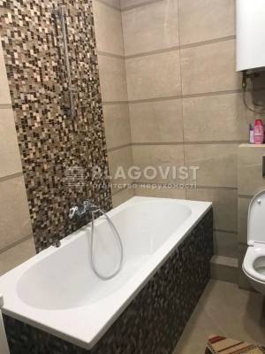 Квартира W-7411764, Гоголівська, 47, Київ - Фото 9