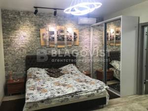 Квартира W-7411764, Гоголівська, 47, Київ - Фото 1