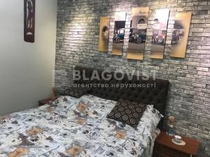 Квартира W-7411764, Гоголівська, 47, Київ - Фото 4