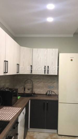 Квартира W-7411764, Гоголівська, 47, Київ - Фото 8