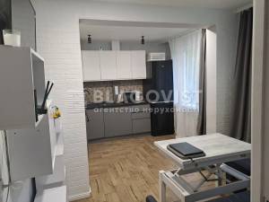 Квартира W-7413408, Лесі Українки бул., 16а, Київ - Фото 1