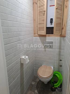 Квартира W-7413408, Лесі Українки бул., 16а, Київ - Фото 5