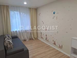 Квартира W-7413408, Лесі Українки бул., 16а, Київ - Фото 2