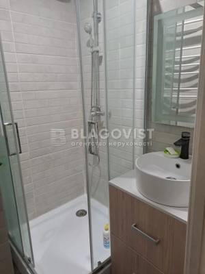 Квартира W-7413408, Лесі Українки бул., 16а, Київ - Фото 4