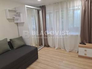 Квартира W-7413408, Лесі Українки бул., 16а, Київ - Фото 3