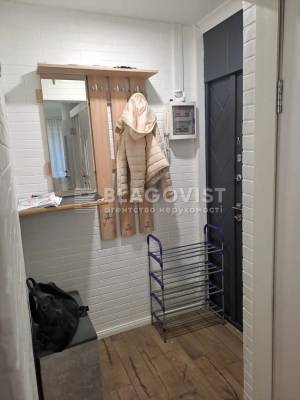 Квартира W-7413408, Лесі Українки бул., 16а, Київ - Фото 6
