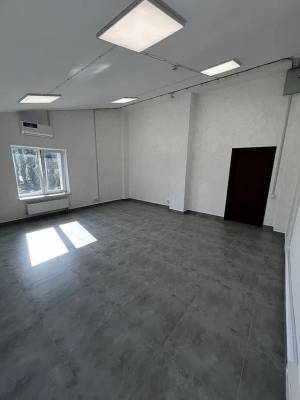  Офіс, W-7414062, Межигірська, 87а, Київ - Фото 4