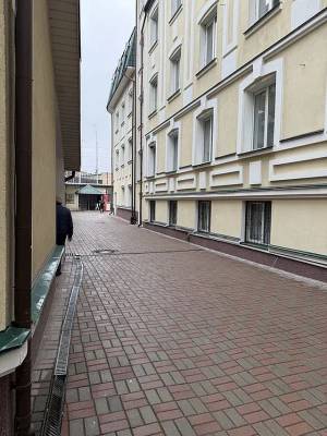  Офіс, W-7414062, Межигірська, 87а, Київ - Фото 12