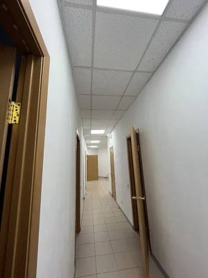  Офіс, W-7415273, Щекавицька, 30/39, Київ - Фото 6