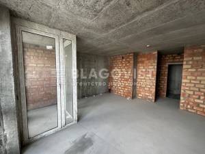 Квартира W-7417579, Зарічна, 4к1, Київ - Фото 3