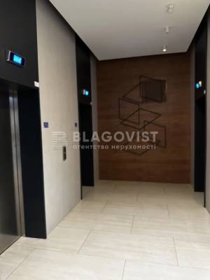Квартира W-7417579, Зарічна, 4к1, Київ - Фото 8