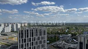 Квартира W-7417579, Зарічна, 4к1, Київ - Фото 10