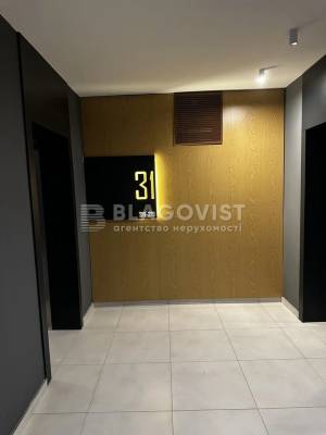 Квартира W-7417579, Зарічна, 4к1, Київ - Фото 7