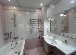 Квартира W-7417817, Здановской Юлии (Ломоносова), 60а, Киев - Фото 5