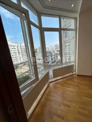 Квартира W-7417817, Здановской Юлии (Ломоносова), 60а, Киев - Фото 3