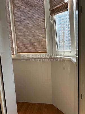 Квартира W-7417817, Здановской Юлии (Ломоносова), 60а, Киев - Фото 7