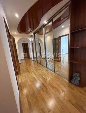 Квартира W-7417817, Здановской Юлии (Ломоносова), 60а, Киев - Фото 6