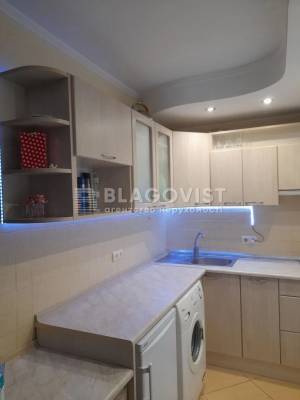 Квартира W-7418044, Бредбері Рея (Дубініна Володі), 14, Київ - Фото 10