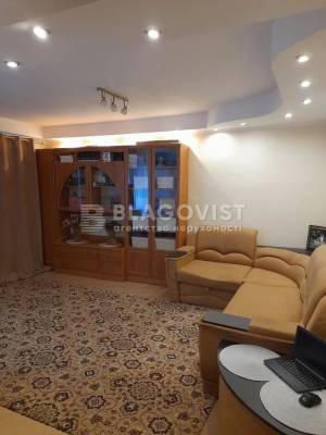 Квартира W-7418044, Бредбері Рея (Дубініна Володі), 14, Київ - Фото 1