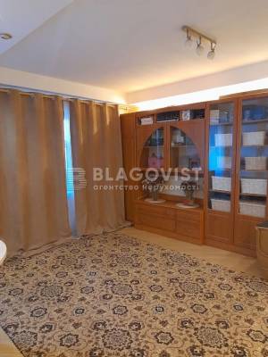 Квартира W-7418044, Бредбері Рея (Дубініна Володі), 14, Київ - Фото 5