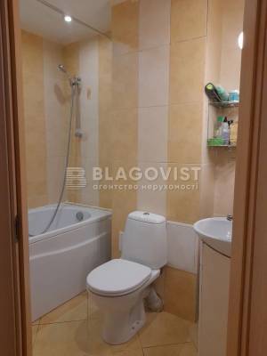 Квартира W-7418044, Бредбері Рея (Дубініна Володі), 14, Київ - Фото 14