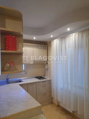 Квартира W-7418044, Бредбері Рея (Дубініна Володі), 14, Київ - Фото 9