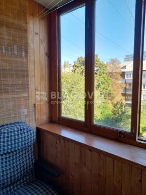 Квартира W-7418044, Бредбері Рея (Дубініна Володі), 14, Київ - Фото 12