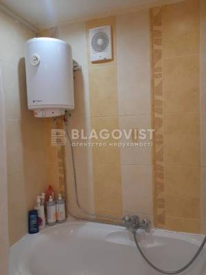 Квартира W-7418044, Бредбері Рея (Дубініна Володі), 14, Київ - Фото 15