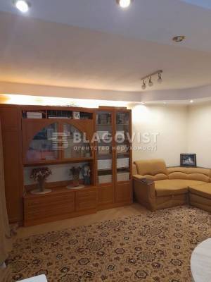 Квартира W-7418044, Бредбері Рея (Дубініна Володі), 14, Київ - Фото 2