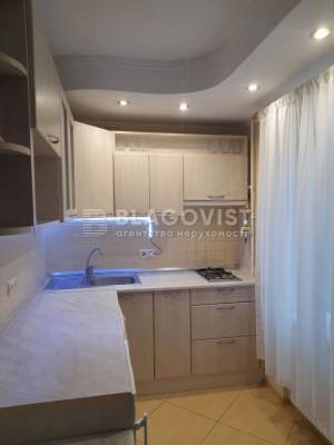 Квартира W-7418044, Бредбері Рея (Дубініна Володі), 14, Київ - Фото 11