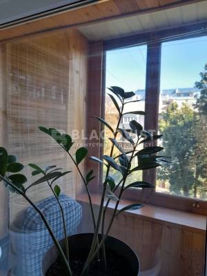 Квартира W-7418044, Бредбері Рея (Дубініна Володі), 14, Київ - Фото 13