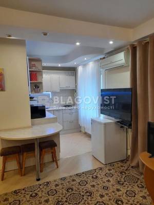 Квартира W-7418044, Бредбері Рея (Дубініна Володі), 14, Київ - Фото 7