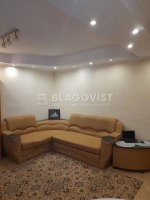 Квартира W-7418044, Бредбері Рея (Дубініна Володі), 14, Київ - Фото 3