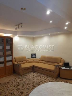 Квартира W-7418044, Бредбері Рея (Дубініна Володі), 14, Київ - Фото 4