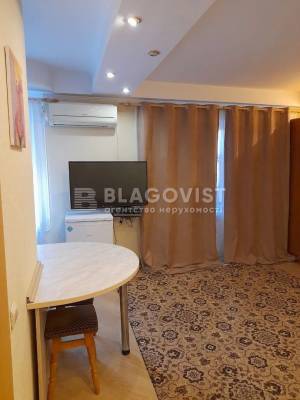 Квартира W-7418044, Бредбері Рея (Дубініна Володі), 14, Київ - Фото 6