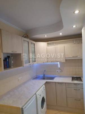 Квартира W-7418044, Бредбері Рея (Дубініна Володі), 14, Київ - Фото 8