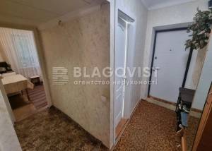 Квартира W-7418048, Бойчука Михайла (Кіквідзе), 23, Київ - Фото 11