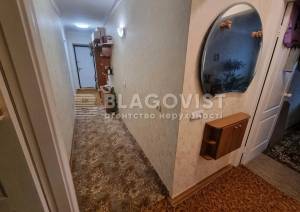 Квартира W-7418048, Бойчука Михайла (Кіквідзе), 23, Київ - Фото 14