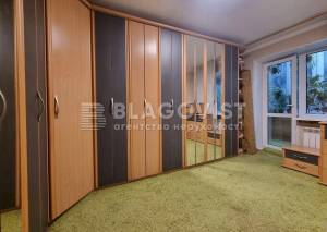 Квартира W-7418048, Бойчука Михайла (Кіквідзе), 23, Київ - Фото 7